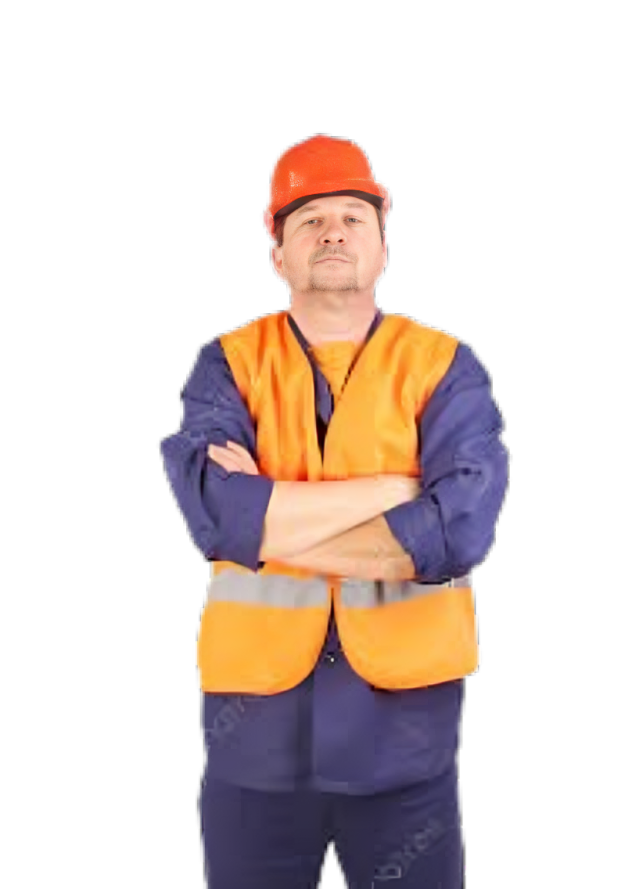 شركة الغاز 01278173842